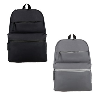 BL 254_SACK_1